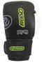 Reevo R9 Sparring Gloves